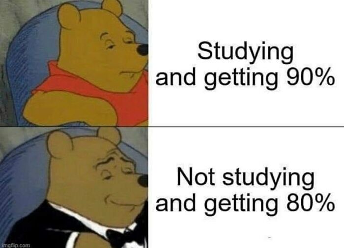 Student-University-Life-Memes