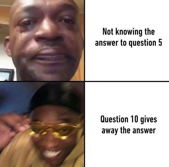 Student-University-Life-Memes