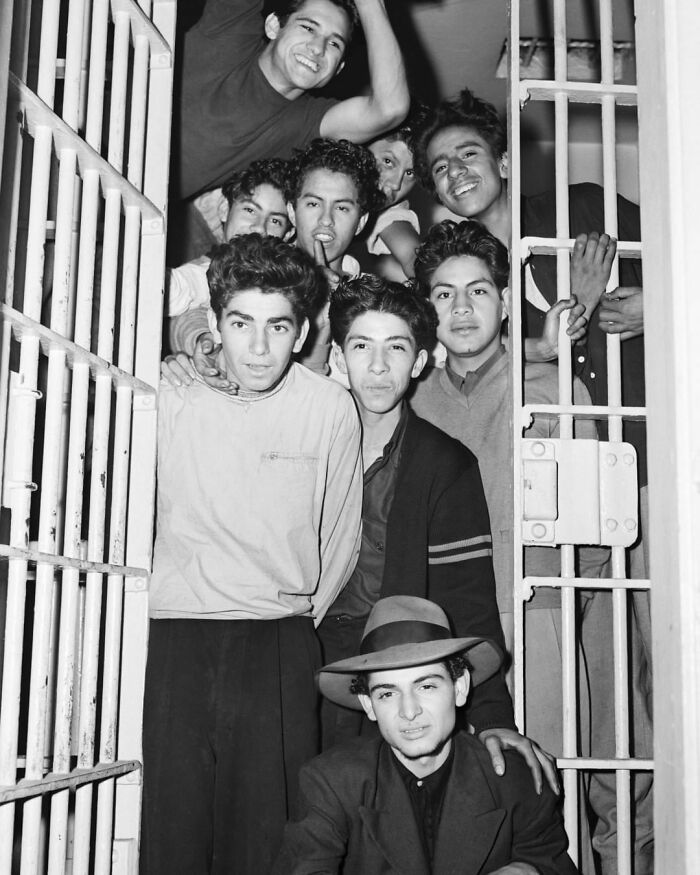 Working-Class-History-Pics