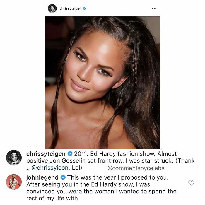 Instagram-Account-Shares-Comments-By-Celebs