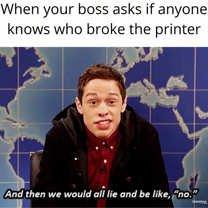 Funny-Work-Memes-Yourdayatwork