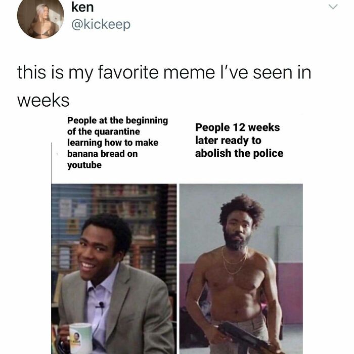 Wholesome-Memes-Kalesalad