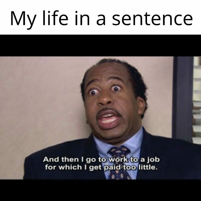 Funny-Work-Memes-Yourdayatwork