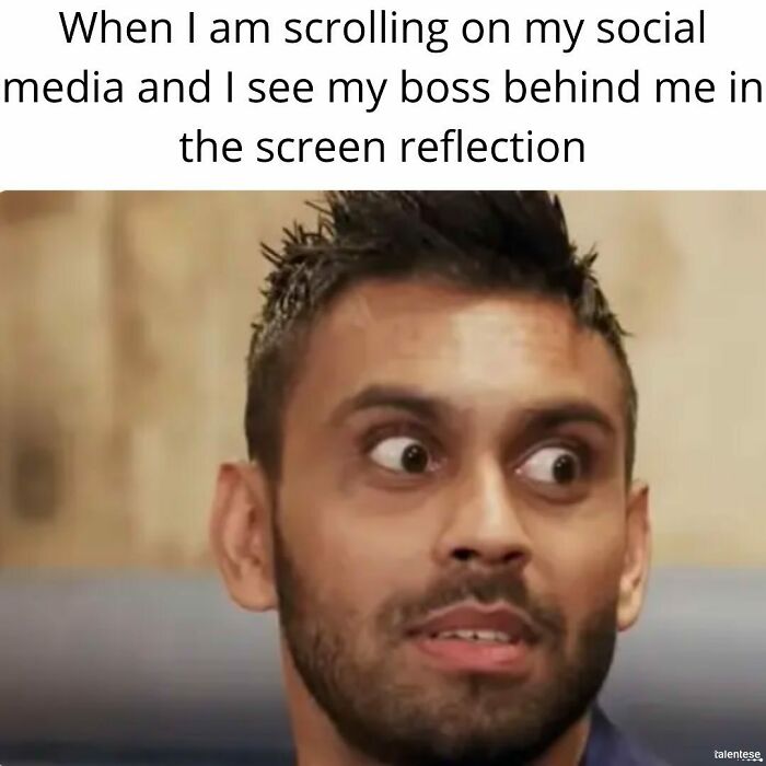 Funny-Work-Memes-Yourdayatwork