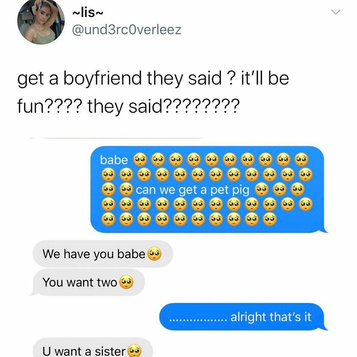 Wholesome-Memes-Kalesalad