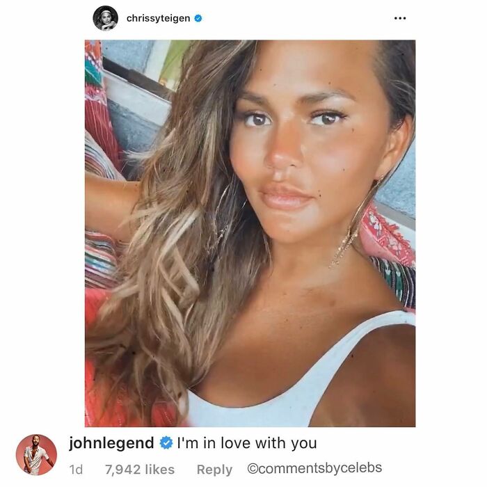 Instagram-Account-Shares-Comments-By-Celebs