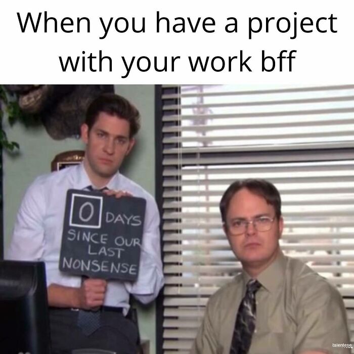 Funny-Work-Memes-Yourdayatwork