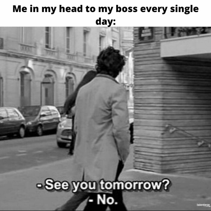 Funny-Work-Memes-Yourdayatwork