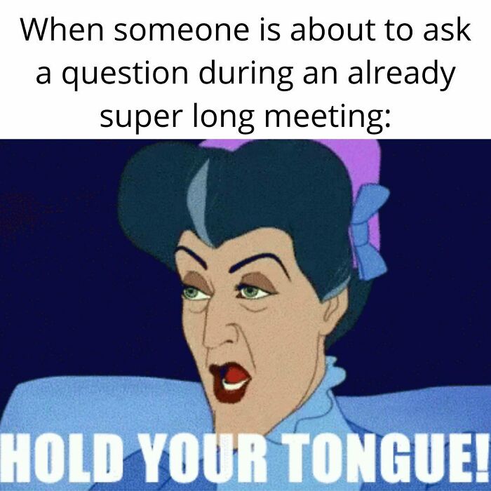 Funny-Work-Memes-Yourdayatwork