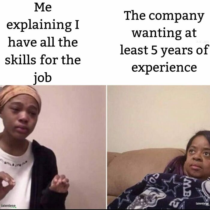 Funny-Work-Memes-Yourdayatwork