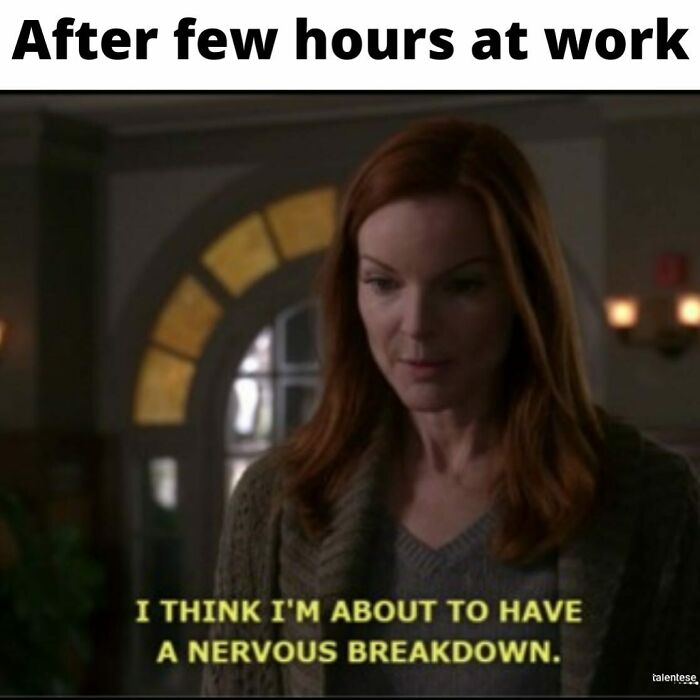 Funny-Work-Memes-Yourdayatwork