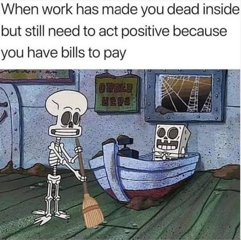 Office-Struggles-Memes