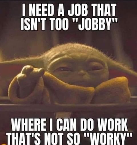 Office-Struggles-Memes