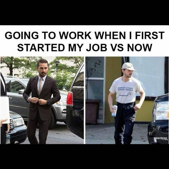 Funny-Work-Memes-Yourdayatwork