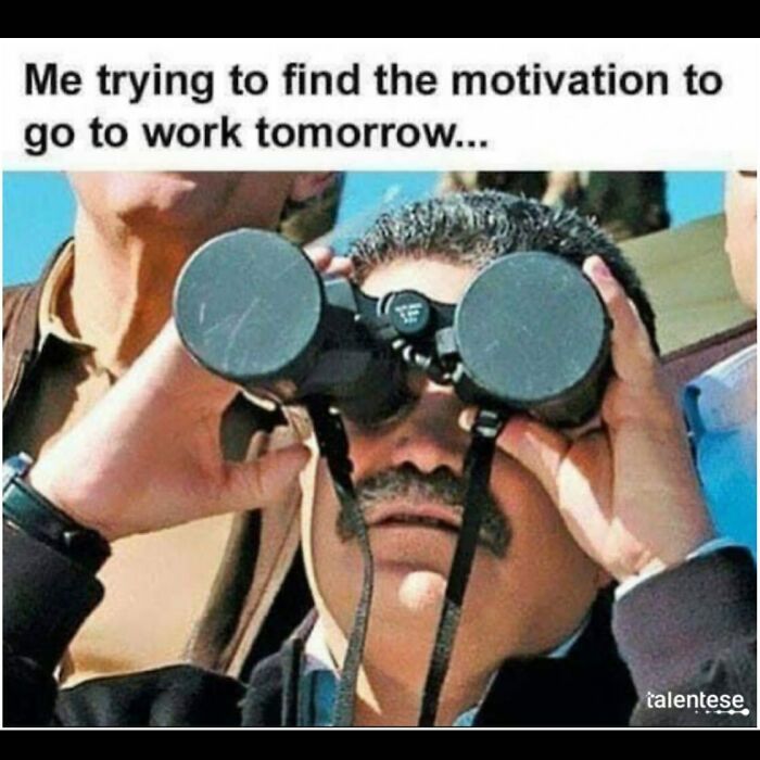 Funny-Work-Memes-Yourdayatwork