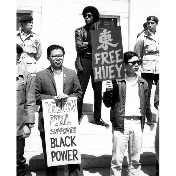 Working-Class-History-Pics