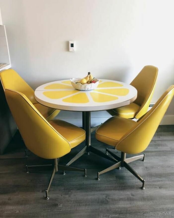 ''found This Beauty On A Walk In My Neighborhood In Seattle, Wa. A Church Was Doing Renovations And Was Giving Away Random Furniture And Supplies''