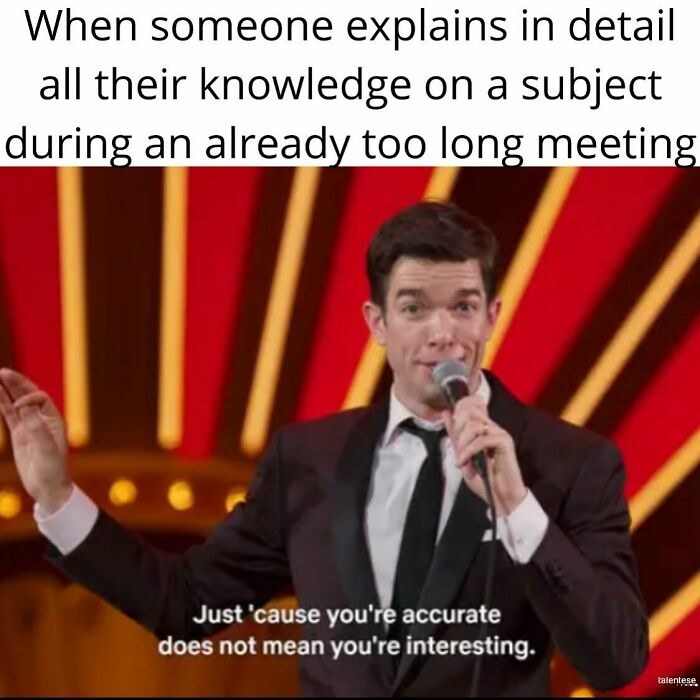 Funny-Work-Memes-Yourdayatwork