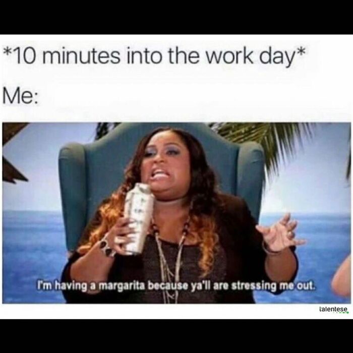 Funny-Work-Memes-Yourdayatwork