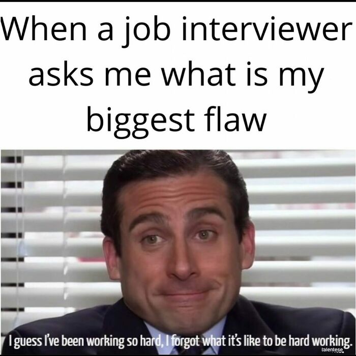 Funny-Work-Memes-Yourdayatwork