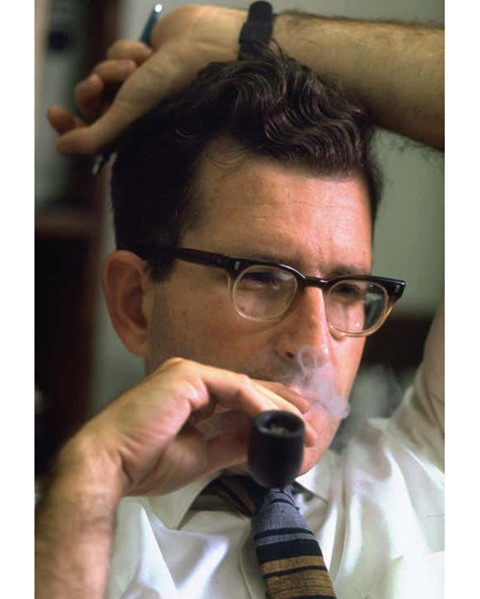 Working-Class-History-Pics