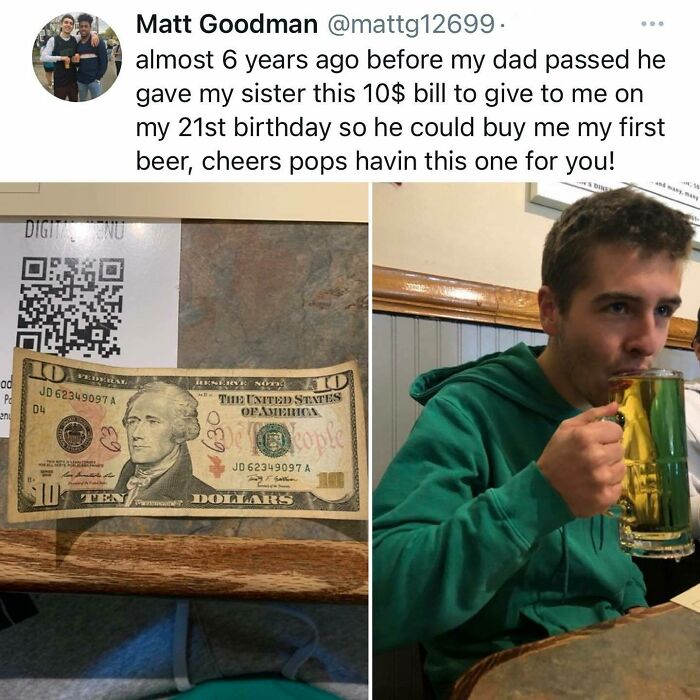 Wholesome-Memes-Kalesalad