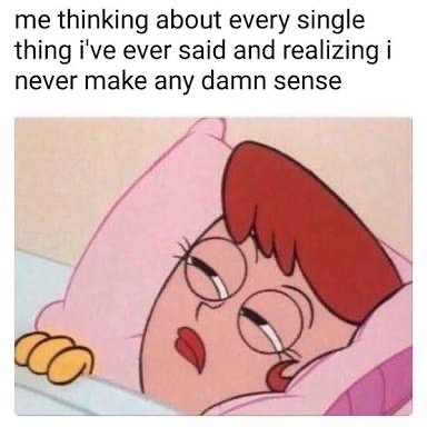 Overthinking-Funny-Jokes-Memes