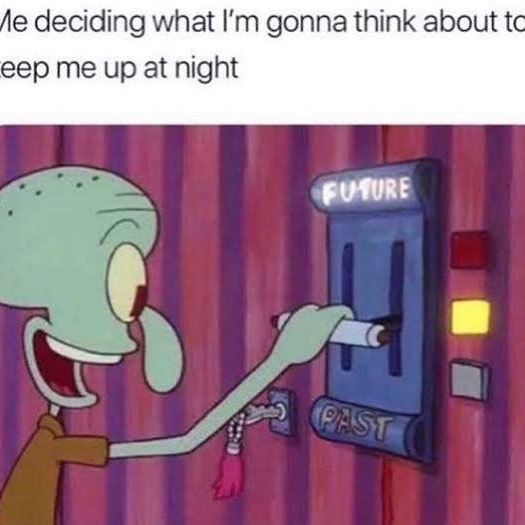 Overthinking-Funny-Jokes-Memes