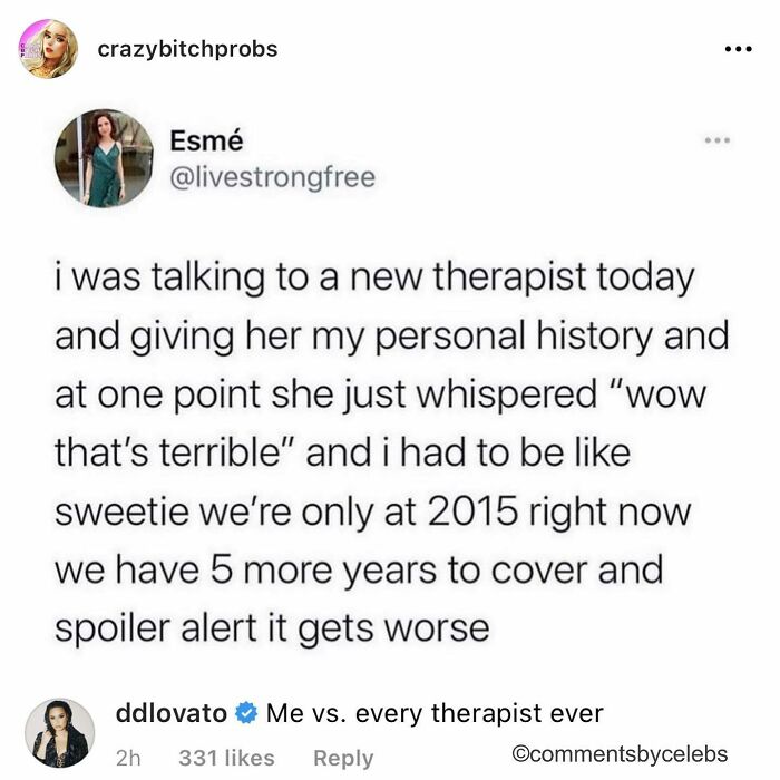 Instagram-Account-Shares-Comments-By-Celebs