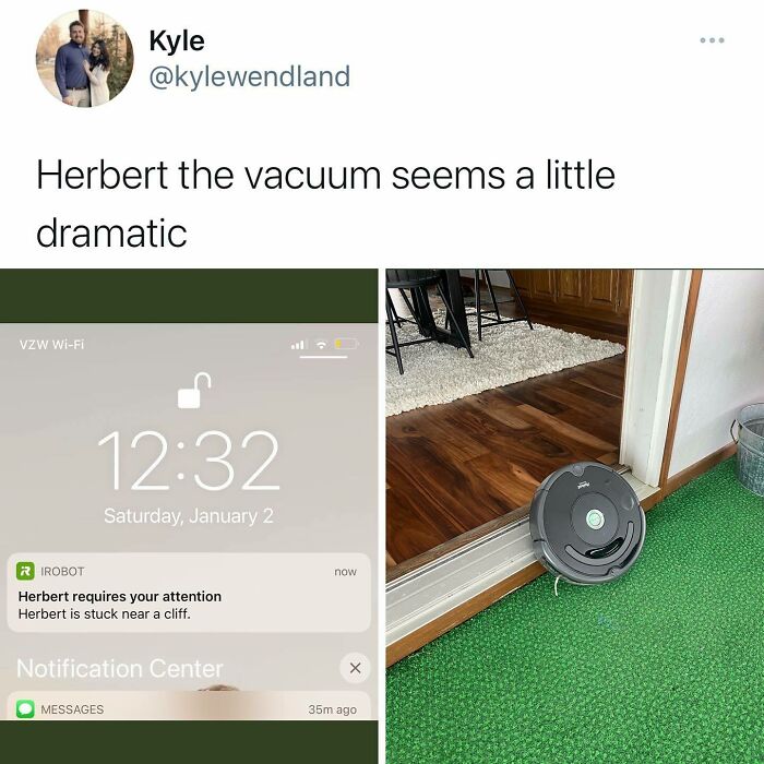 If U Love Memes Y The Hell Havent U Followed @kalesalad Yet 🥗 @kylewendland