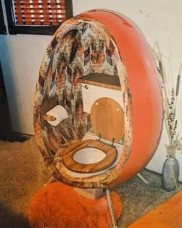 I Have No Words. Please Help Me Have Words