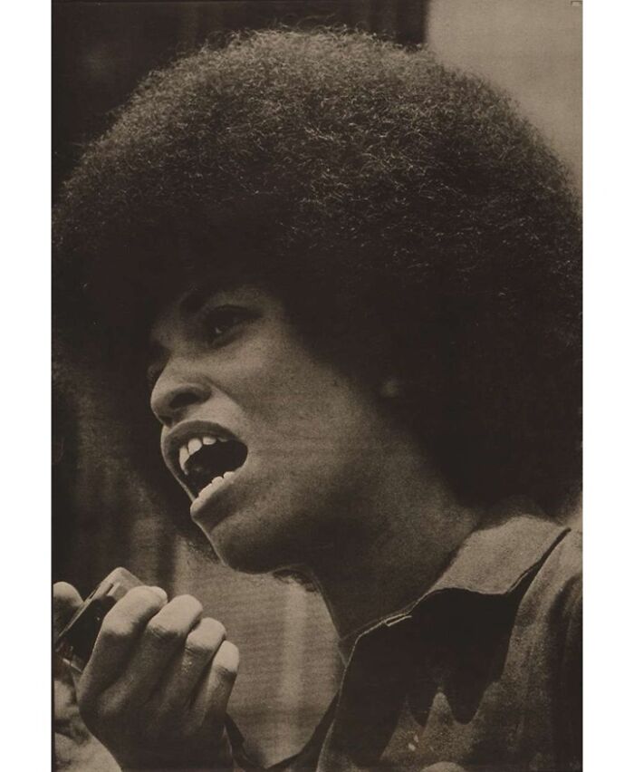 Working-Class-History-Pics