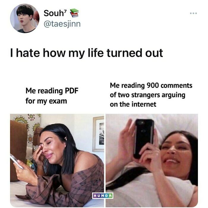 Student-University-Life-Memes