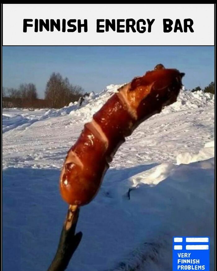 When You Haven’t Packed One Of These