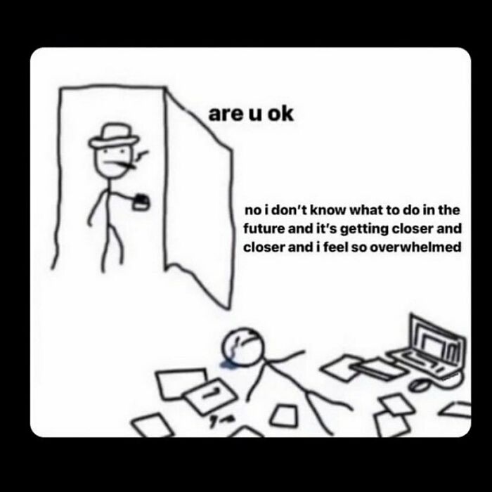 Student-University-Life-Memes