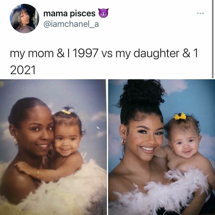 👏🏻👏🏻👏🏻👏🏻 🥗 @iamchanel.a And @kutography