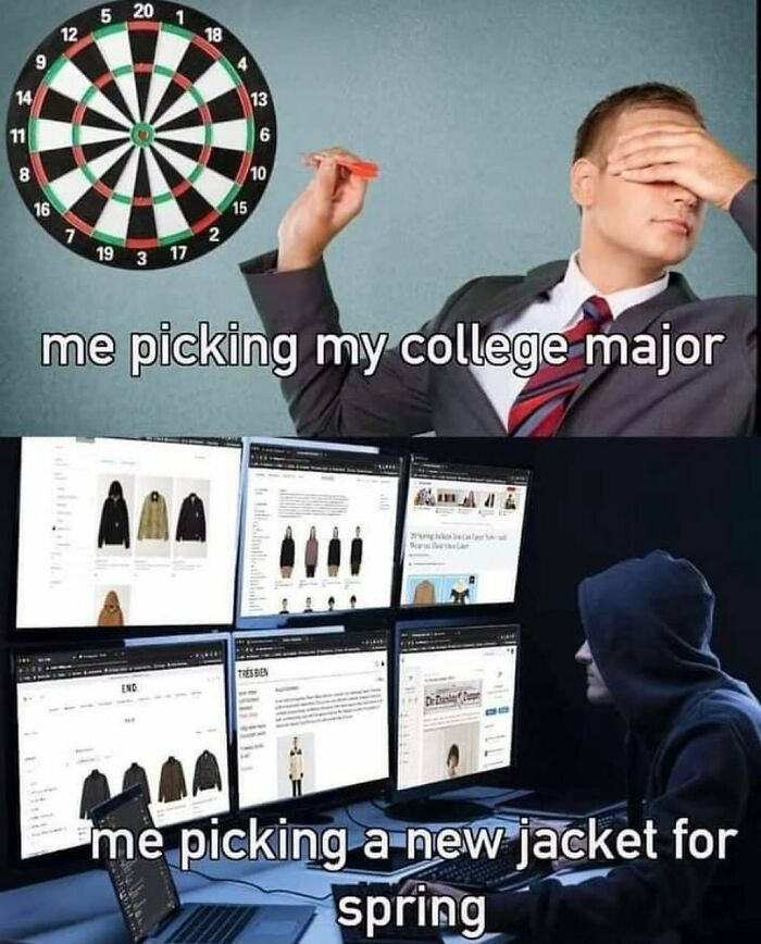 Student-University-Life-Memes