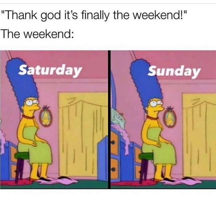 Funny-Work-Memes-Yourdayatwork