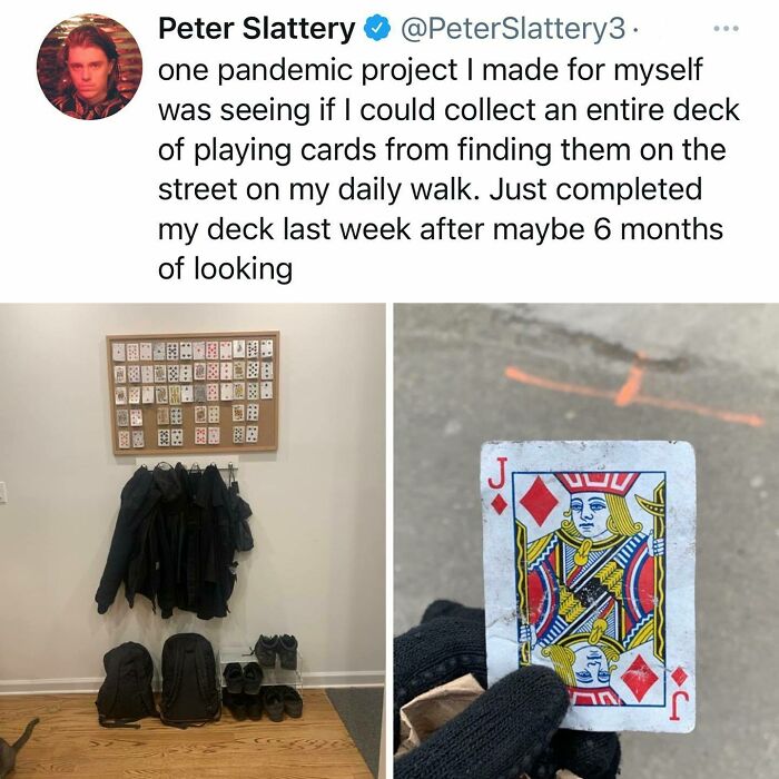 As A Salad We Love To See Things Like This!!! 🥗 @pgslatts