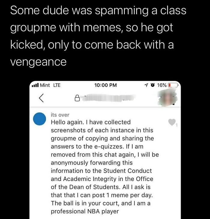 Student-University-Life-Memes