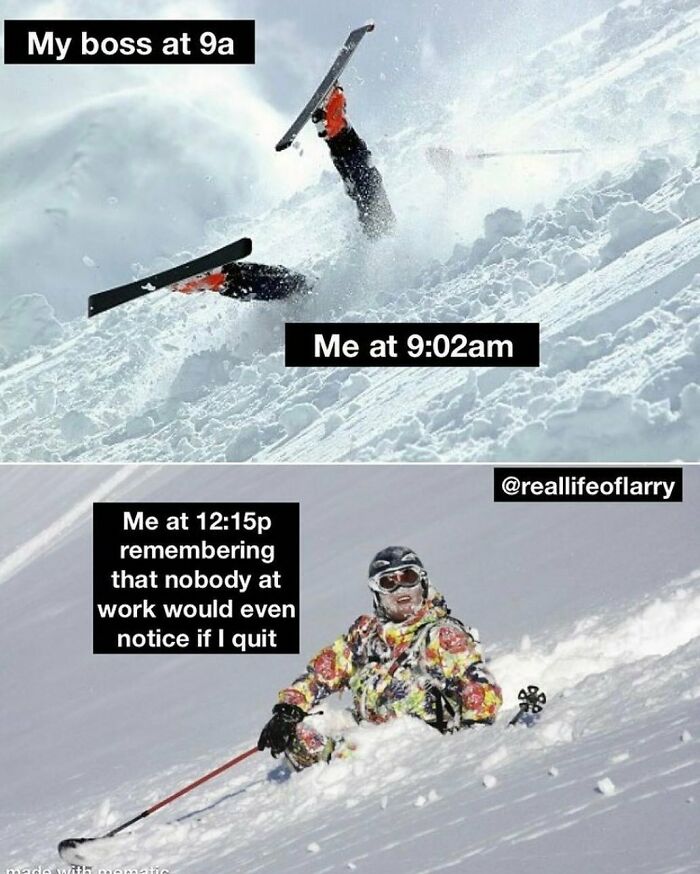 Funny-Work-Memes-Yourdayatwork