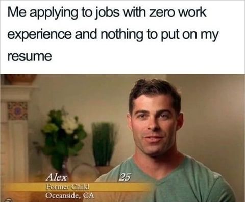 Student-University-Life-Memes