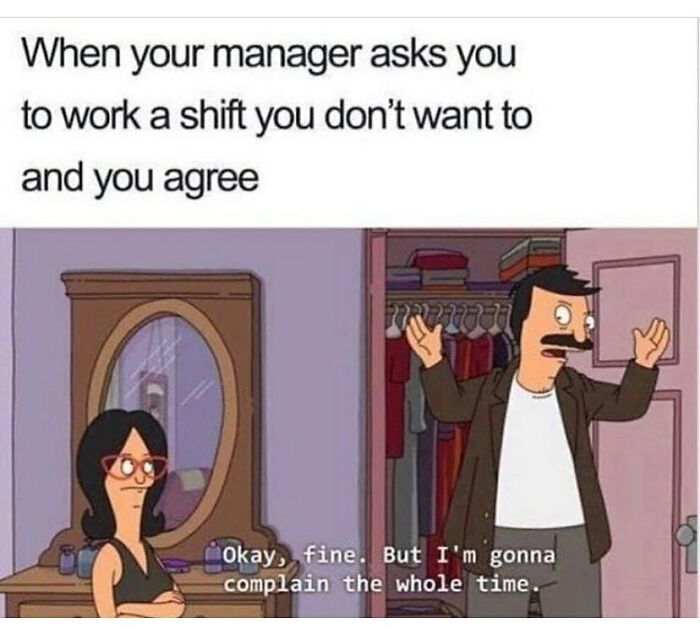 Funny-Work-Memes-Yourdayatwork