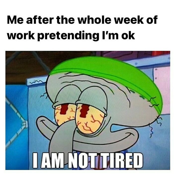 Funny-Work-Memes-Yourdayatwork