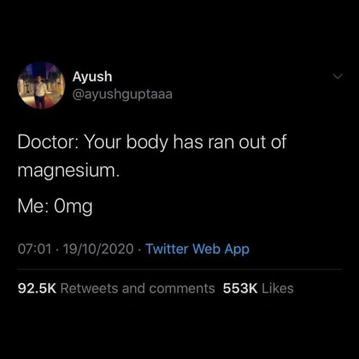 Student-University-Life-Memes