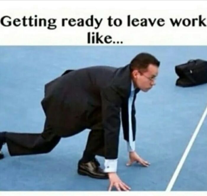 Funny-Work-Memes-Yourdayatwork