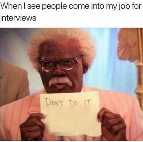 Office-Struggles-Memes