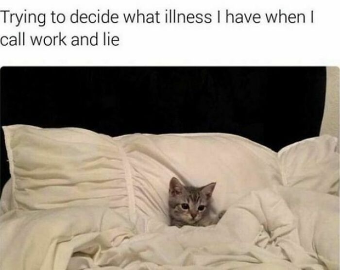 Office-Struggles-Memes