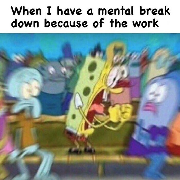 Funny-Work-Memes-Yourdayatwork