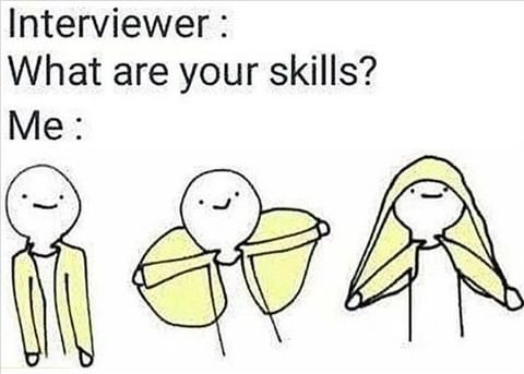 Student-University-Life-Memes